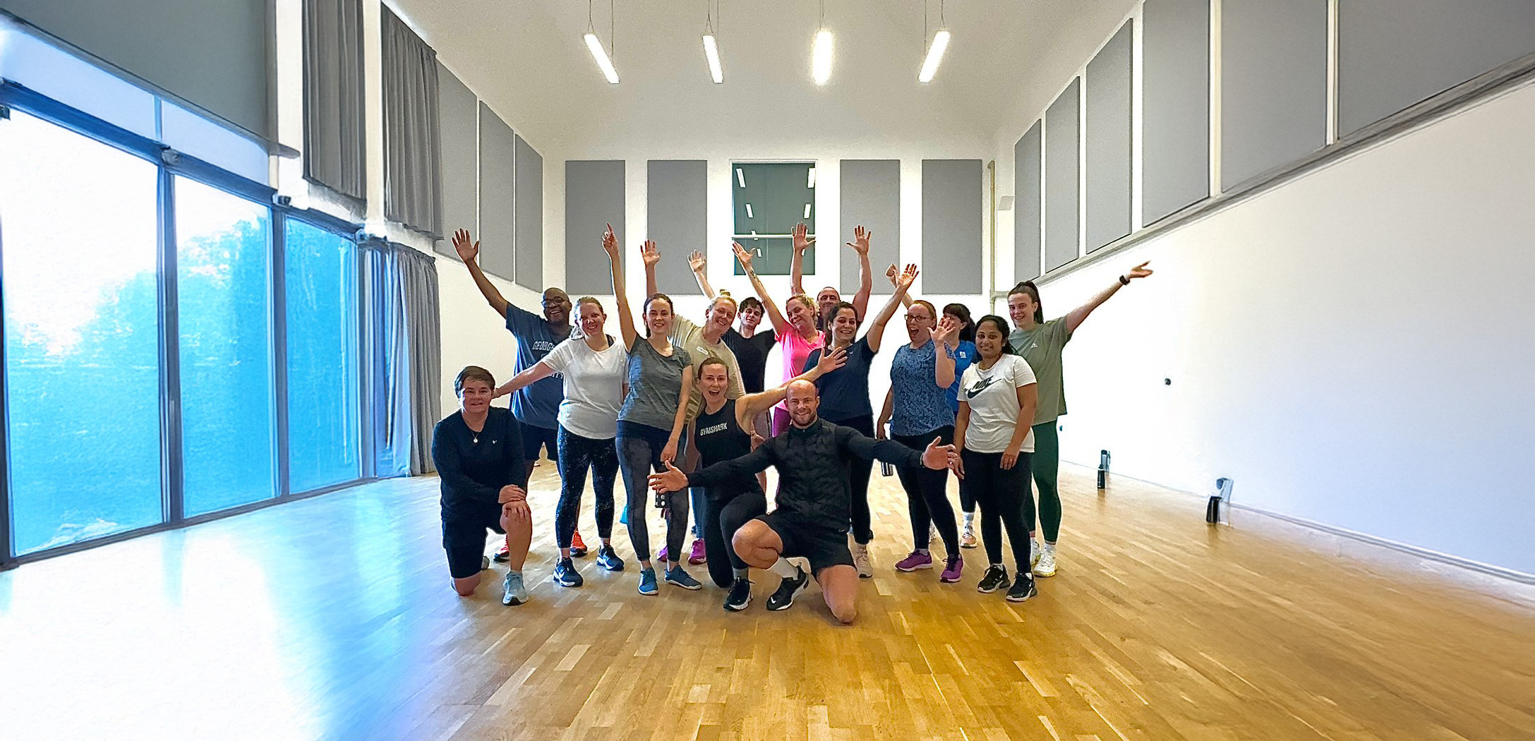 BOOTCAMP-WIDE-BANNER-ADJUSTMENT Sign Up For A Free Training Session